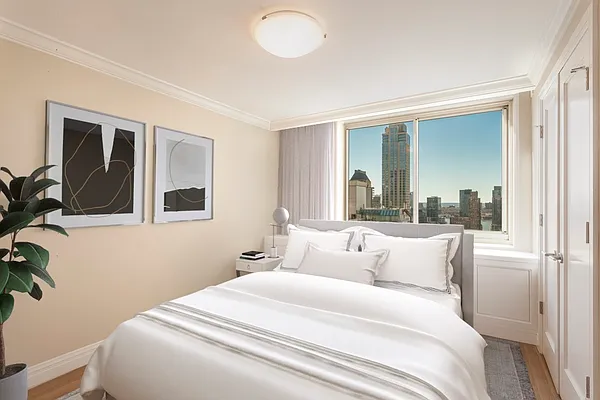 Rented by Milford Management | media 2