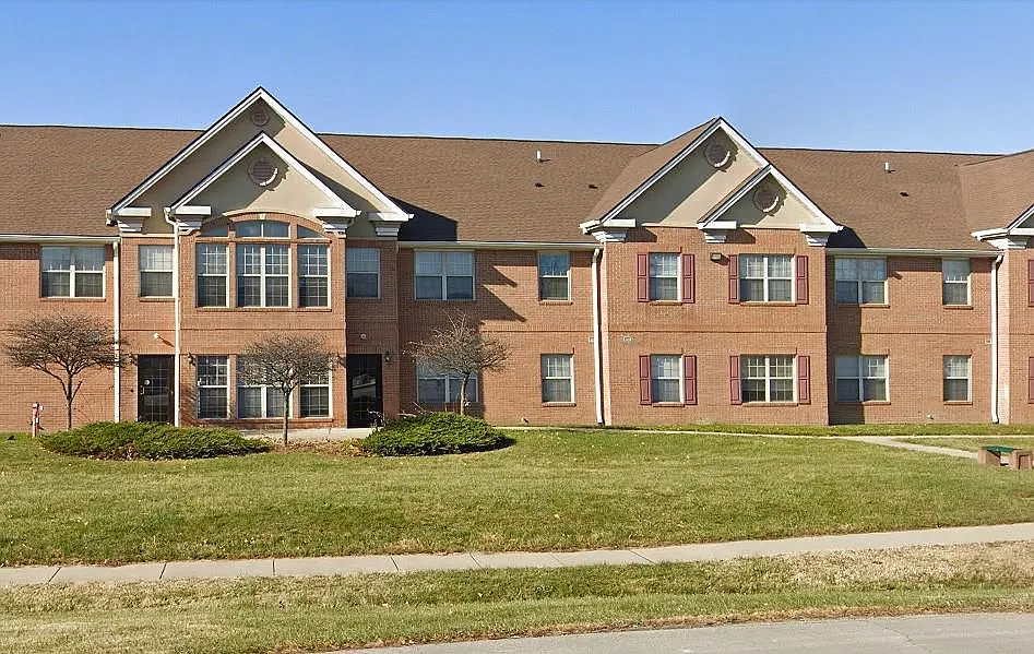 Property photo 4