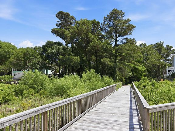 4th image of 9806 Clarendon Drive LOT 27