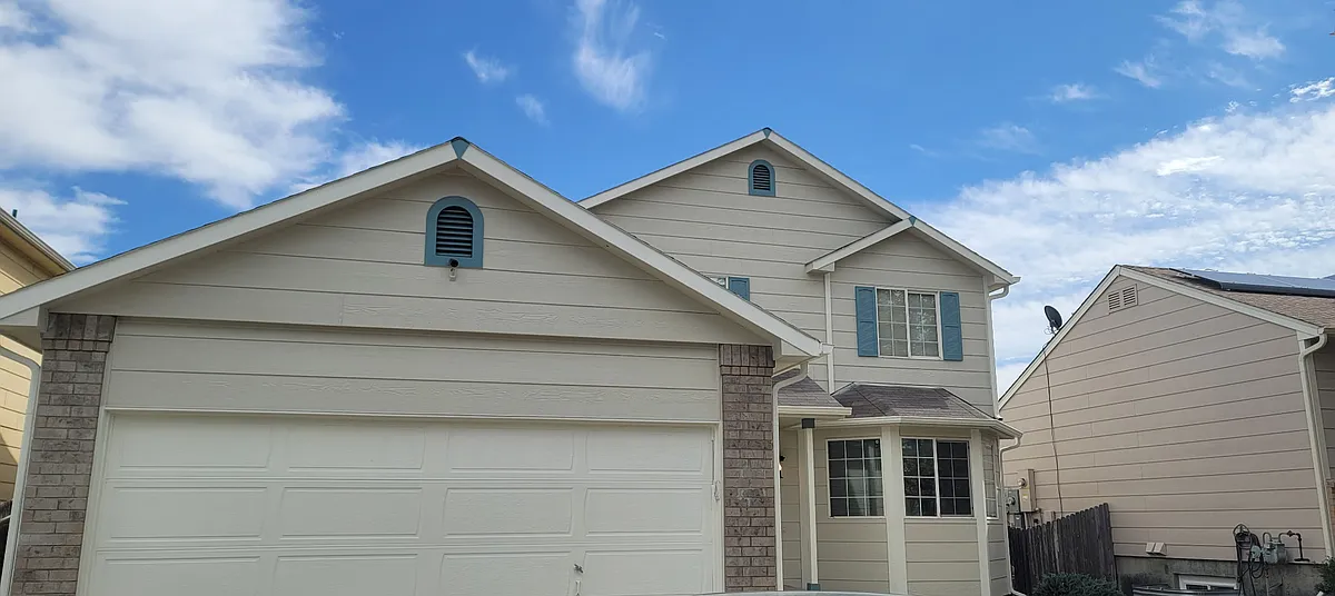 Building Photo - 11609 River Run Cir