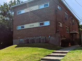 1913 Truitt Ave APT 1, Cincinnati, OH 45212