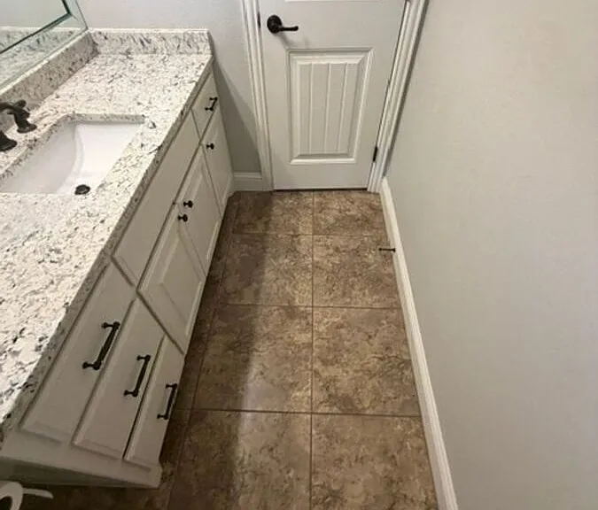 397 Eagle Landing Dr — Photo 49