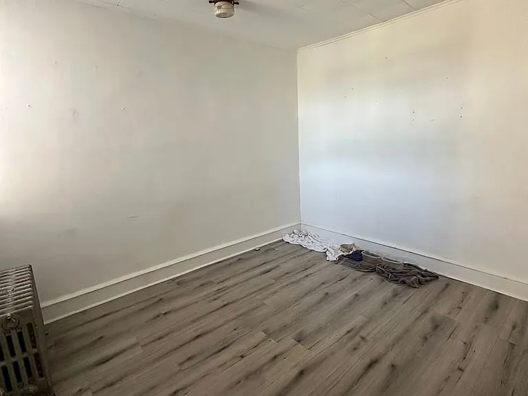 4030 Dexter St — Photo 10