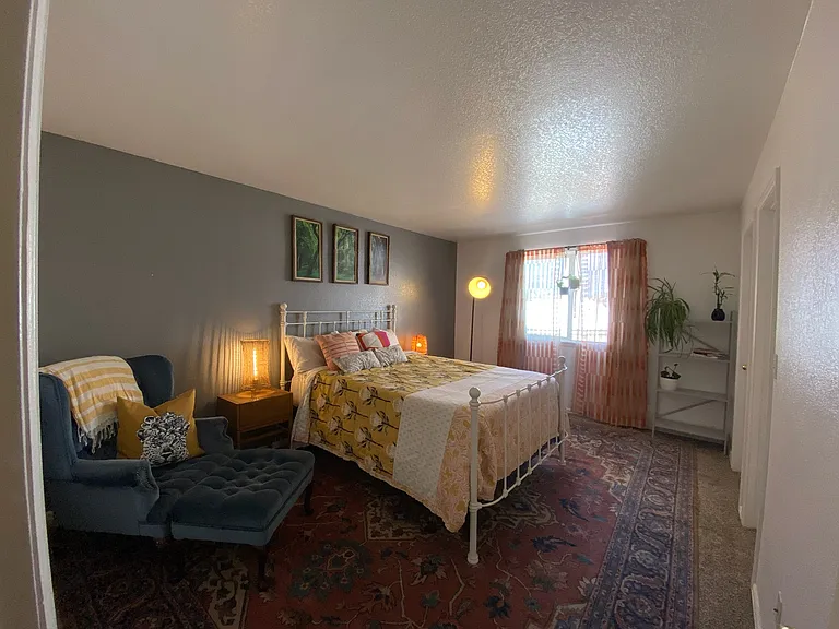 9056 Gale Blvd — Photo 21