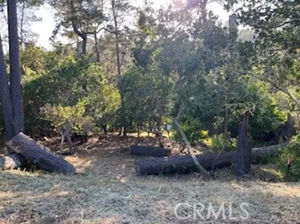 0 Bradford Rd Lot 44, Cambria, CA 93428