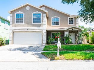 7609 Terrace River Dr, Temple Terrace, FL 33637