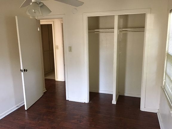 3rd image of 5812 Coleman St