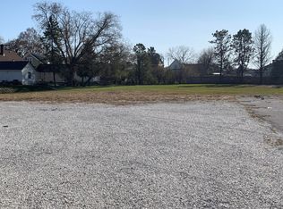 2605 Calumet Ave, Manitowoc, WI 54220