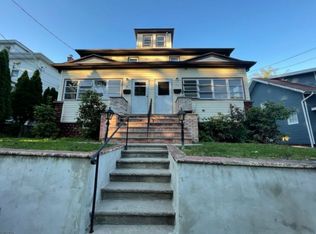 14-16 Hillcrest Ave, Dover, NJ 07801