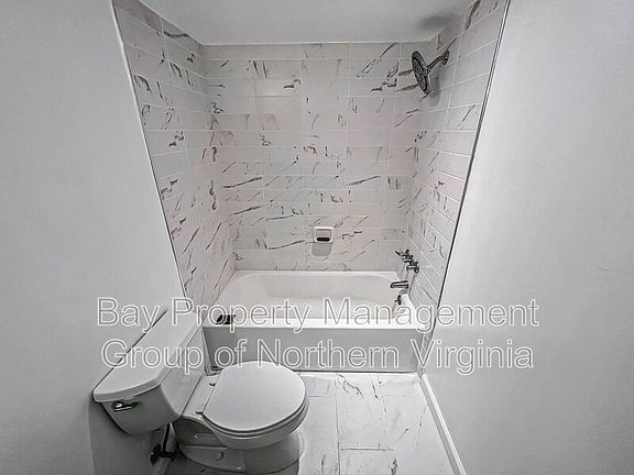3rd image of 7630 Provincial Dr APT 112