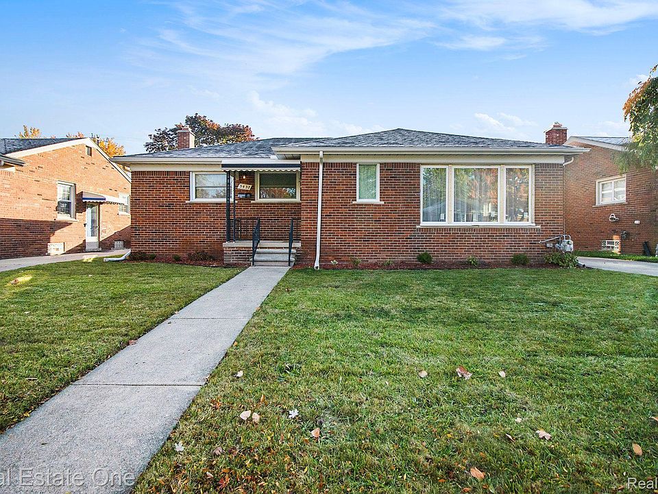 1st image of 3437 Anna Ave