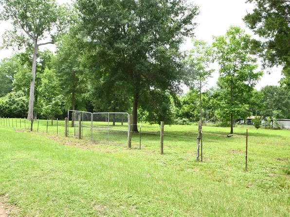 Carlotta Lane 241 4 Lot 239-240, Cleveland, TX 77327