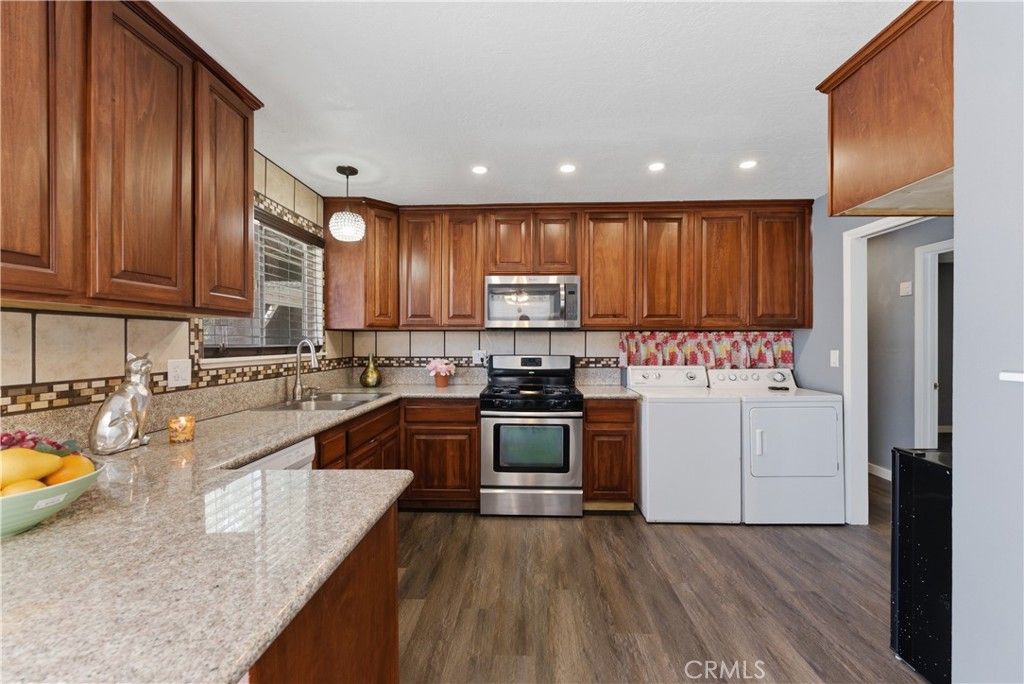 45514 12th St W, Lancaster, CA - More