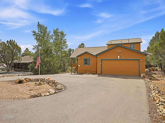 4th image of 2803 Dogleg Way
