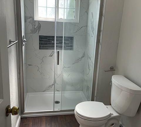 2nd image of 1284 Glacier Dr