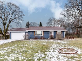 15980 M 36, Gregory, MI