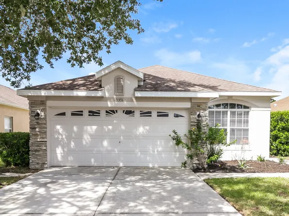 9351 Beaufort Ct, New Port Richey, FL 34654