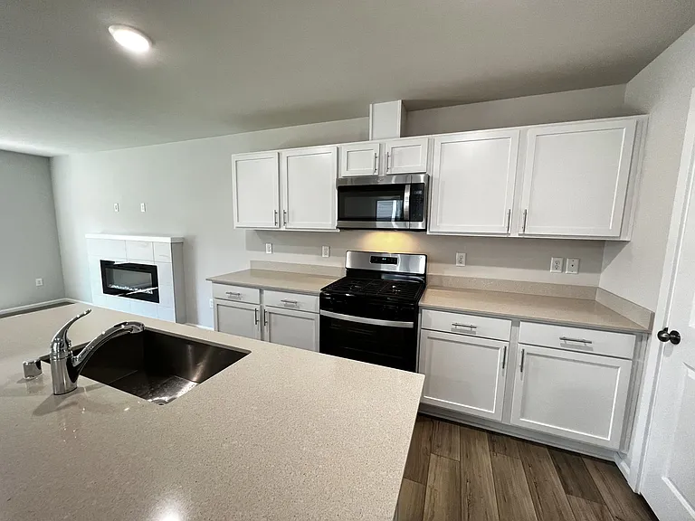 2712 Mayes Rd SE — Photo 20