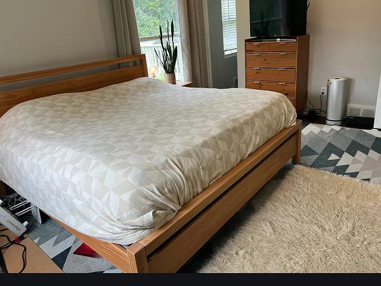 4936 Broomfield Ct — Photo 13