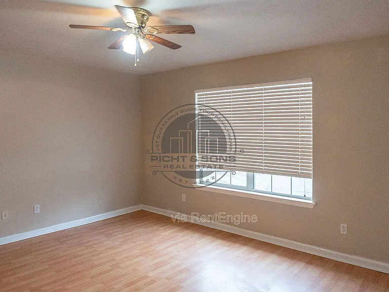 2403 Hartsfield Rd #602-1 — Photo 6