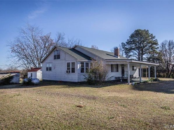 Sumter County Real Estate Sumter County Al Homes For Sale Zillow