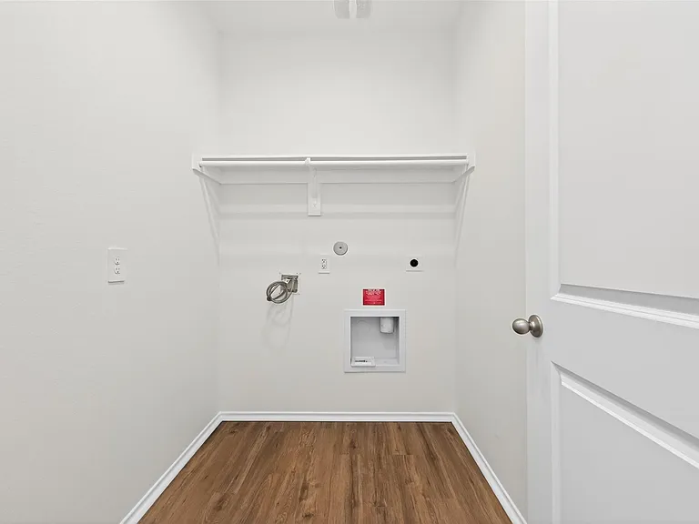 20314 Tembec Dr — Photo 25