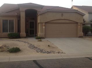 3055 N Red Mountain Rd UNIT 160, Mesa, AZ 85207