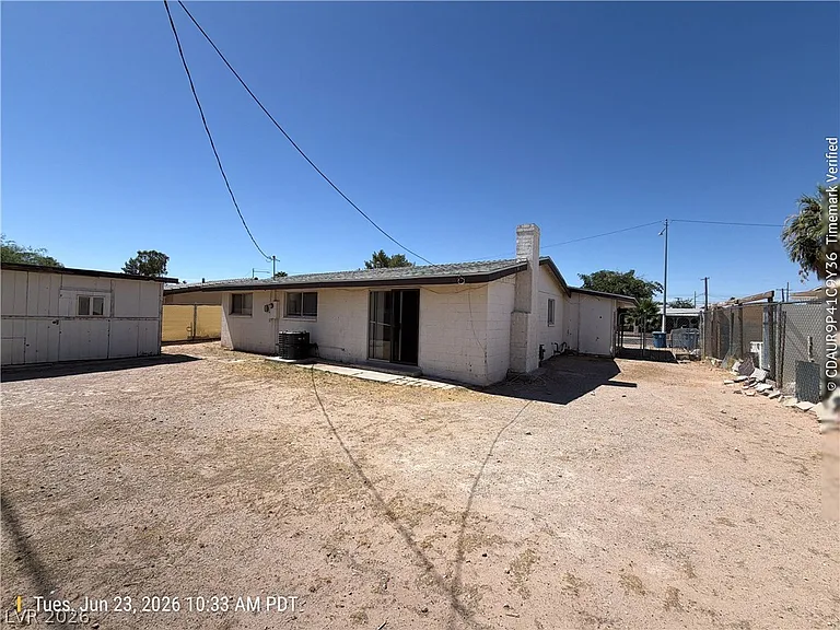 3574 San Pascual Ave — Photo 12