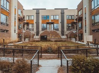 2408 N Washington St, Denver, CO 80205