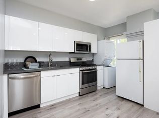 1220 1/2 W 27th St, Los Angeles, CA 90007