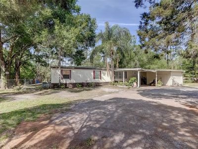 6673 Angus Valley Dr, WESLEY CHAPEL, FL, 33544