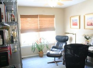 103 Bollen Ct #5, Pennington, NJ 08534