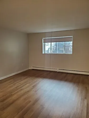 700 Cummins Hwy #G2 — Photo 6