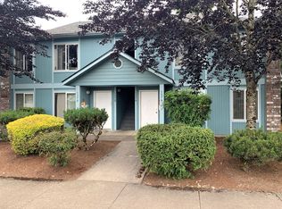 1340-1376 W Locust St #1372, Stayton, OR 97383