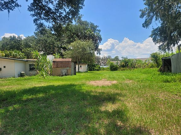 2nd image of 9537 Balm Riverview Rd