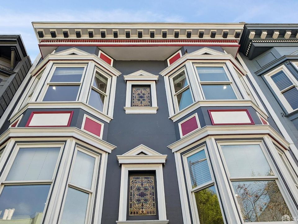 1st image of 615 Minna St