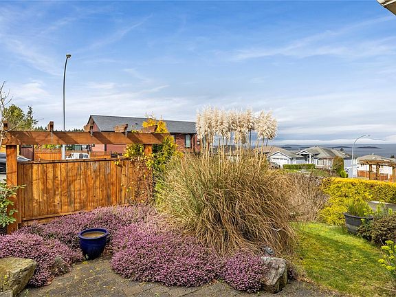 5th image of 6538 Harrier Rd