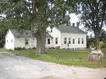 1st image of 21003 County Route 3