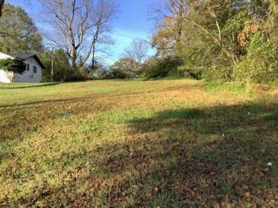 903 Dacusville Hwy, Easley, SC, 29640