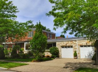 3552 W Ardmore Ave, Chicago, IL 60659