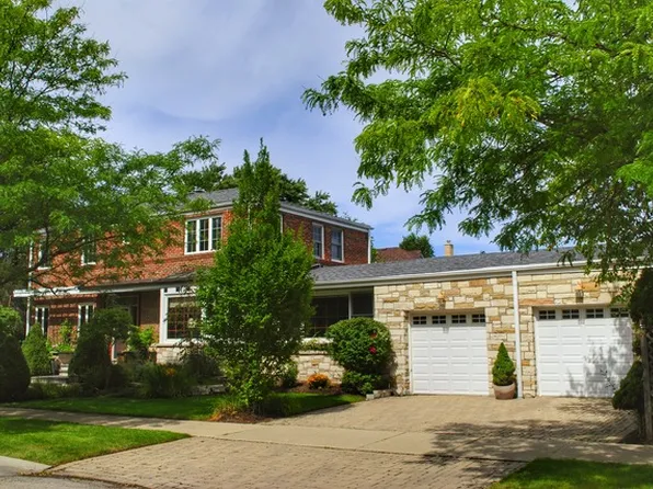 3552 W Ardmore Ave, Chicago, IL 60659