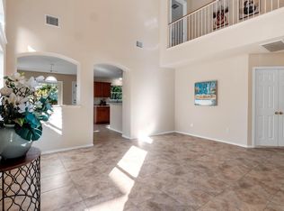 2413 Charlie Harley Dr, Leander, TX 78641