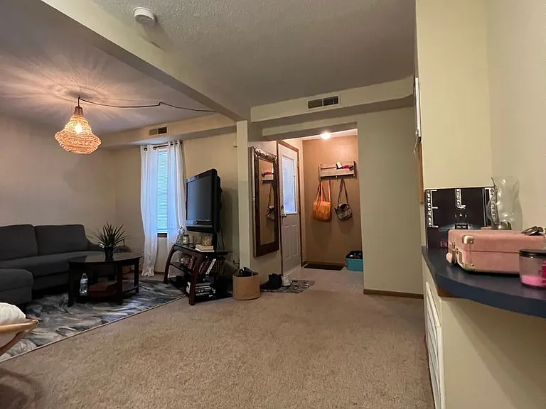 115 Mill St #117 — Photo 10