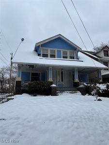 10212 Kinsman Rd, Cleveland, OH, 44104