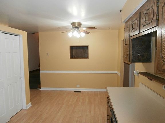 5th image of 15051 S Sunset Ct