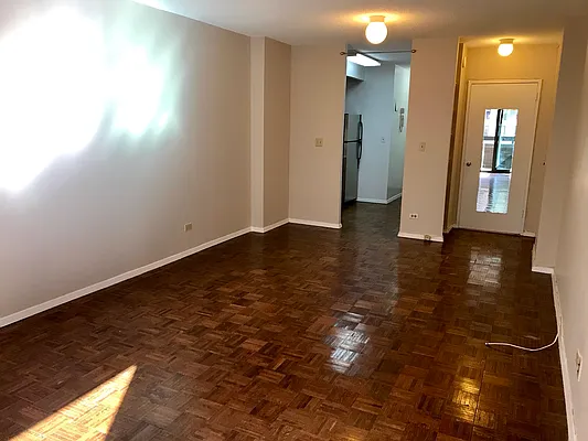 Rented by Brown Harris Stevens | media 11