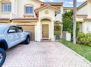 5074 NW 114th Ct, Doral, FL 33178