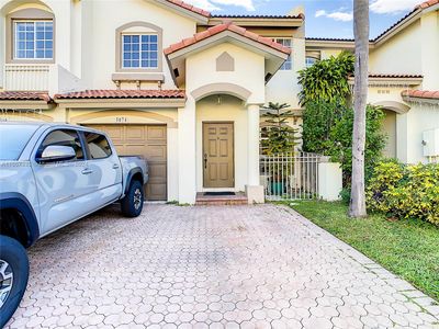 5074 NW 114th Ct, Doral, FL, 33178