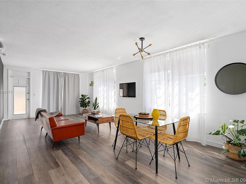 1st image of 1150 Euclid Ave APT 201