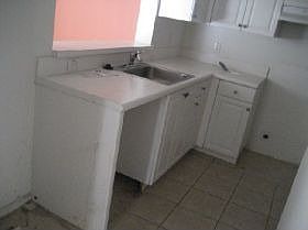3rd image of 1341 SE 3rd Ave APT 310